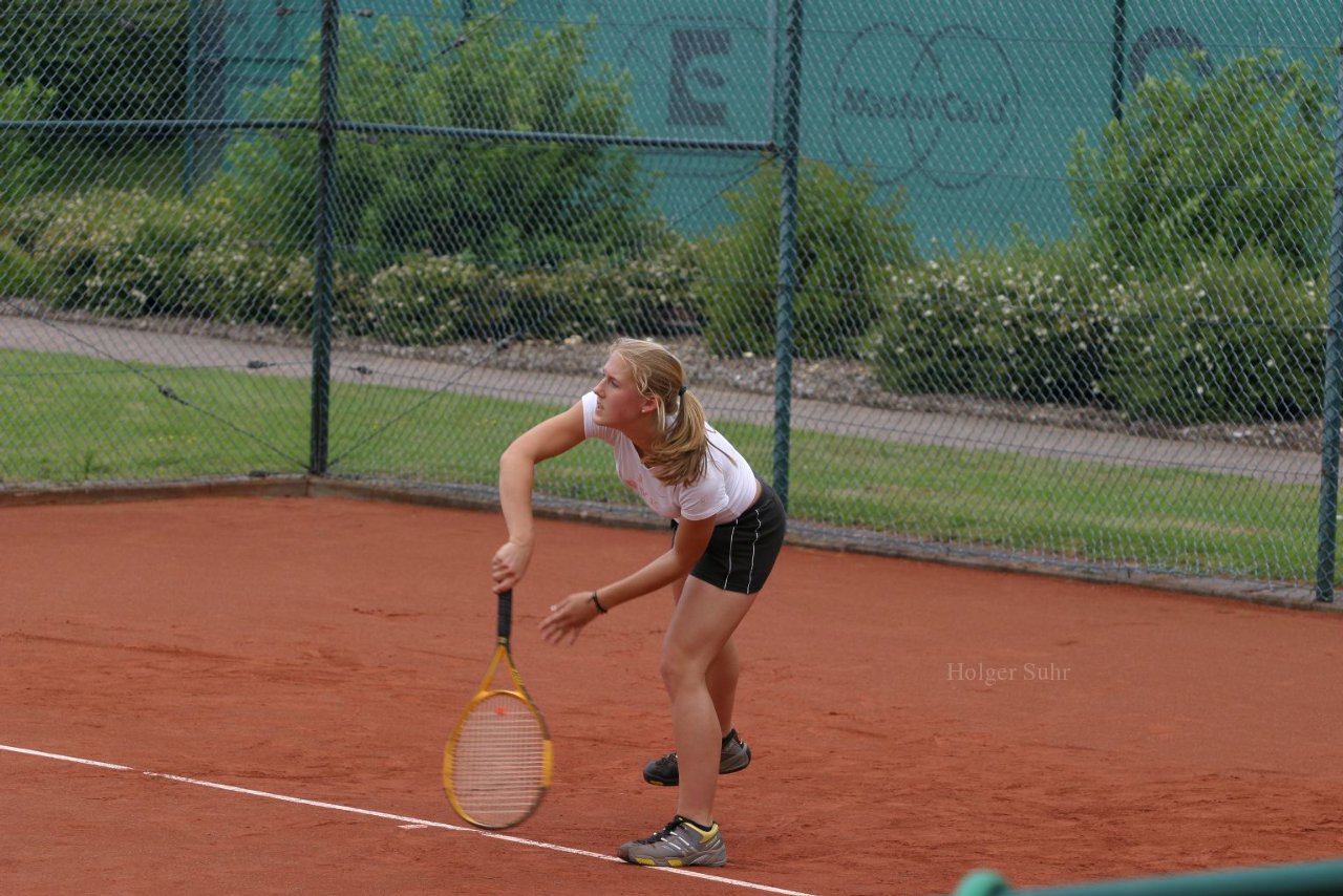 Bild 75 - 10.HSP - 2007